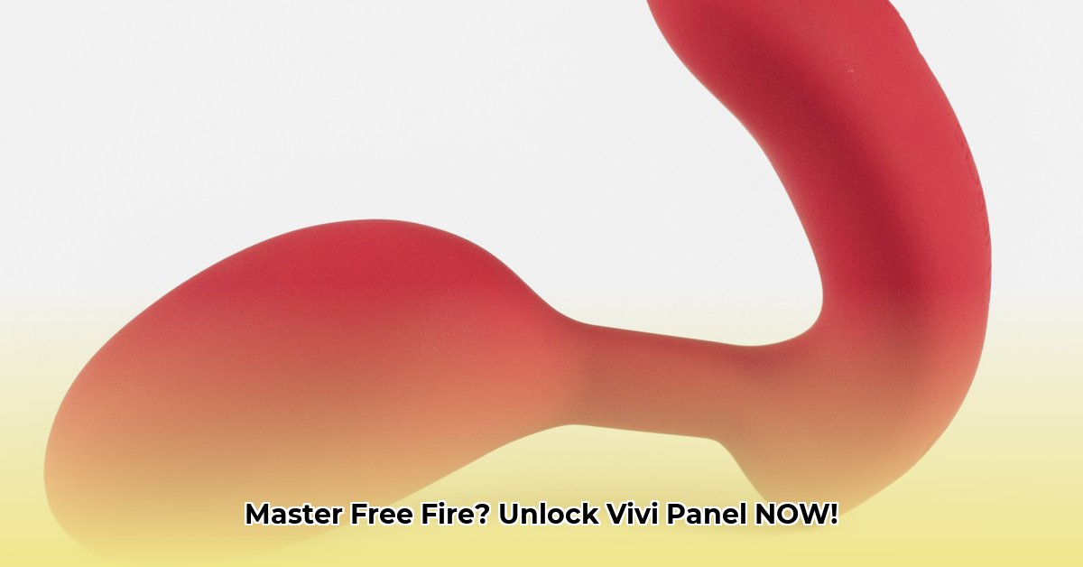 painel-vivi-trick-download